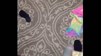 Cock, Gay, Big-cock, Bbc - Gay - 2025 - Amazing - Performance - Video 2084673