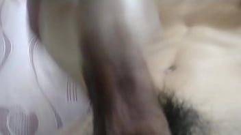 自慰, 中国, 飞机杯 - Unknown - 2025 - Wild - Session - Video 2141697