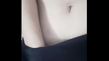 Estoy Sola Y Me Masturbo |submissiveadventures