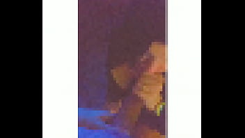 Dick, Free - Unknown - 2025 - Incredible - Experience - Video 2082404