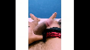 Real, Fuck - Unknown - 2025 - Incredible - Session - Video 2054884