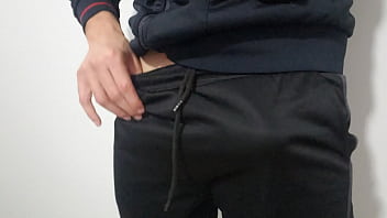 Animado Com A Vitória Do Galao