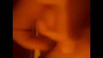 Long Masturbation 1