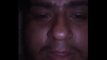 Vídeo De Verificación - verification-video - Video 1900910