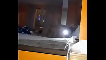 Gay, Gay-peru, Lima-sjm, Pasivo-reservado-lima, Pasivo-caleta-sjm-lima - Gay - 2025 - Incredible - Experience - Video 2084592