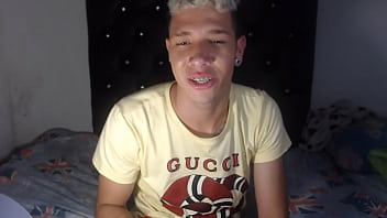 Vídeo De Verificación - verification-video - Video 2060141