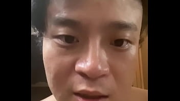 Verification Video - verification-video - Video 2141685