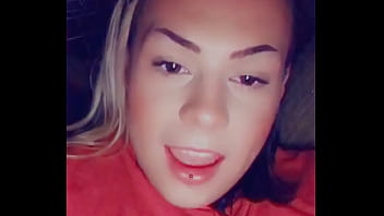 Verification Video - shemale, verification-video - Video 2141677