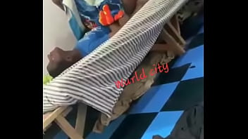 Fucking, Hardcore, Teens - Unknown - 2025 - Incredible - Scene - Video 2078118