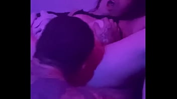 Sexy, Milf, Tattoos, Squirt, Pussyfucking, Couple, Thick, Sub, Hair-pulling, Bisexual, Dom, Daddy, P - Bi_sexual - 2025 - Steamy - Experience - Video 2057983