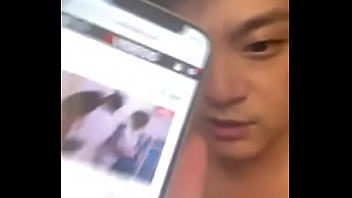 Verification Video - verification-video - Video 2060081