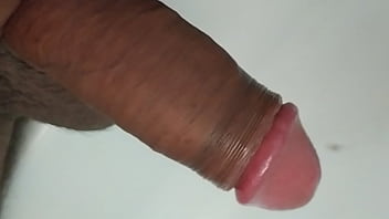 Dick, Big-cock, Soloboy, Big-indian-dick - Unknown - 2025 - Amazing - Session - Video 2078814