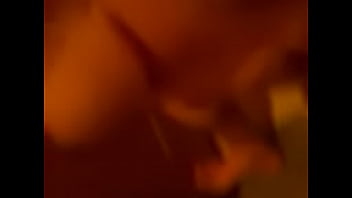 VID 20131114 045654