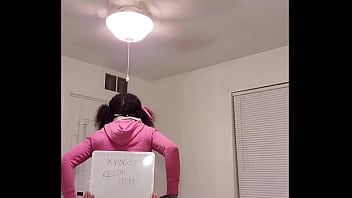 Verification Video - verification-video - Video 2060038