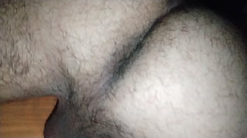 Quien Me Regala Un Consolador