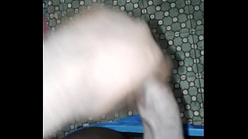 Hot, Doggystyle - Unknown - 2025 - Hot - Session - Video 2078752