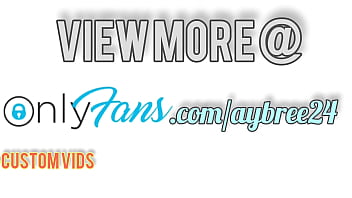 Porno, Facial, Pussy, Tits, Boobs, Blonde, Milf, Brunette, Rough, Tattoo, Homemade, Mature, Young, S - Cumshot - 2025 - Incredible - Show - Video 2078762