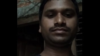 Handjob, Homemade, Soloboy, Verification-video - Real_amateur - 2025 - Passionate - Experience - Video 1900724