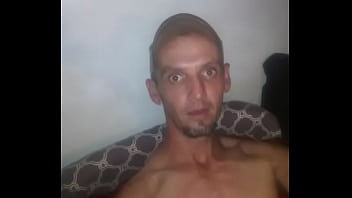 Verification Video - verification-video - Video 2141568