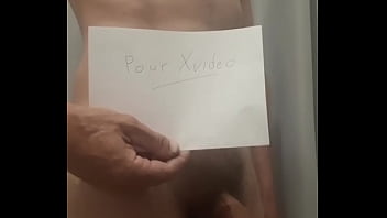 Video De Vérification - verification-video - Video 1900700