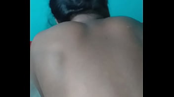 Big Cook Hasband Fuck Me