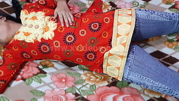 Hidden Sex Village Girl Fucking With Boyfriend Hot Sexy Mms Teen Girl