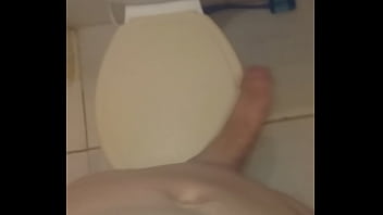 Tesao, Pau-grande - Unknown - 2025 - Steamy - Scene - Video 2140554