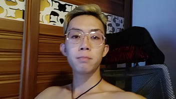 Verification-video - Unknown - 2025 - Incredible - Show - Video 1900537