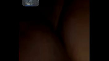 Freaksbestfriend X Throatmom Vs Session #1 Preview