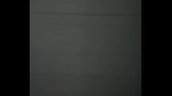 For My Current Viewers _ Fans