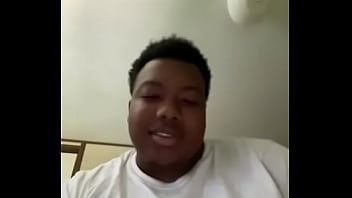 Verification Video - verification-video - Video 2141539