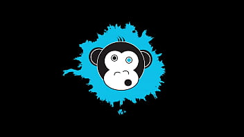 Kendall Does A Sexy Tease With Stock Fetish Feel To It - pussy, tits, babe, pornstar, ass, brunette, skinny, masturbation, solo, nude, puba, kendall-karson - Video 1900353