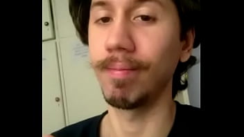 Vídeo De Verificación - verification-video - Video 2141433