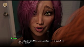 Wvm 182, Some More Truths From Years Ago Come To Light.