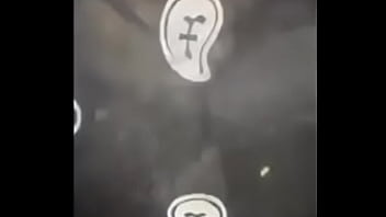 Blowjob, Bbc - Blowjob - 2025 - Wild - Show - Video 2141439