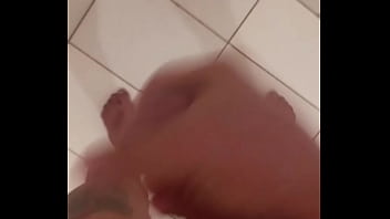 Vídeo De Verificação - punheta, soloboy, verification-video - Video 2058931