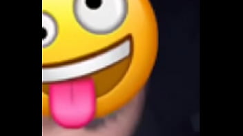 Station Thot Giving Head