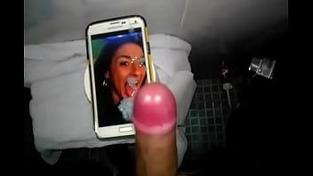 Leche Para Amiga Perra