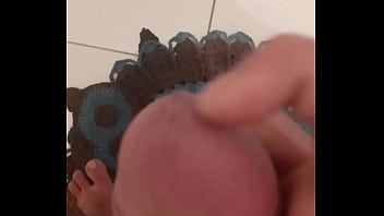 Soloboy, Sexo-anal, Fio-terra - Unknown - 2025 - Incredible - Scene - Video 1899566