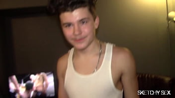 Group, Gay, Gay-amateur, Gay-sex - Gay - 2025 - Sexy - Show - Video 2083696