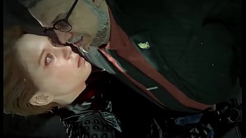 3d, Handjob, Anime, Game, Fragile, Sfm - Toons - 2025 - Intense - Scene - Video 2058895