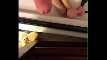 Cum For Your Face Fleshlightman1000