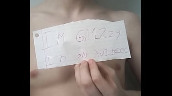 Verification Video - verification-video - Video 2058762