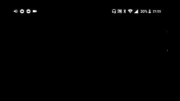 Mujer Amante De Las Fija 3