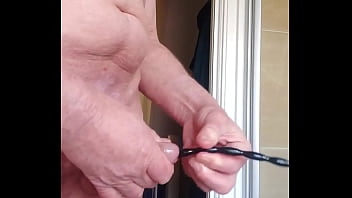 Cockringen En Pluggen 28