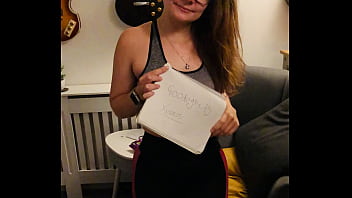 Verification Video - ugly, verification-video - Video 2078404