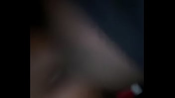 Milk Marie And Demosthated Part 1