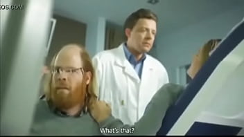 Videoclip Verificare - verification-video - Video 2141177