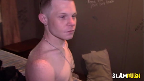 Group, Gay, Gay-amateur, Gay-sex - Gay - 2025 - Steamy - Show - Video 2058538