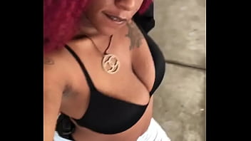 Arieshayuuu - Lesbian, Teen, Hardcore, Boobs, European, Latina, Hot, Sexy, Babe, Girl, Tattoo, Amateur, Mature, To - Sexy - 2025 - Sexy - Experience - Video 1900091